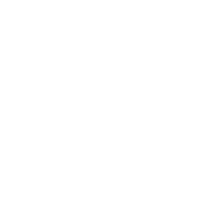 gardener 1