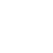 shovel and fork