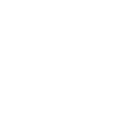 spraying 1