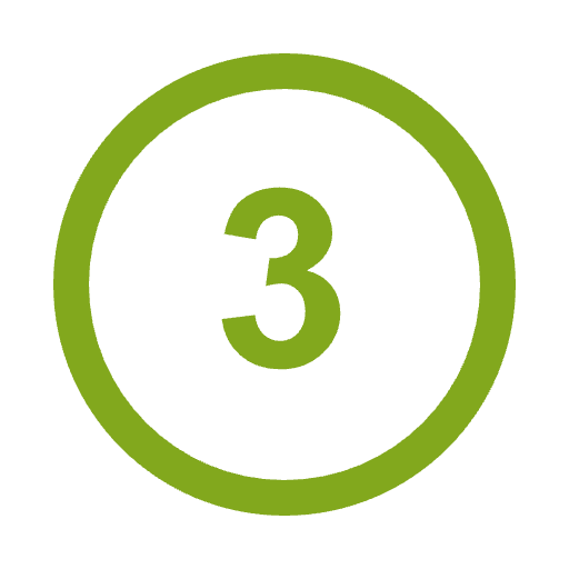 Césped artificial 7 number2 svgrepo com